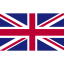 uk-flag