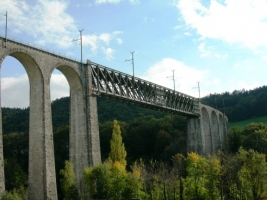 - - - bruhweiler-liite.jpg - - - bruhweiler-liite.jpg