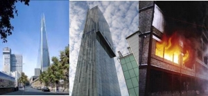 - - - oconnor-liite.jpg - - - oconnor-liite.jpg