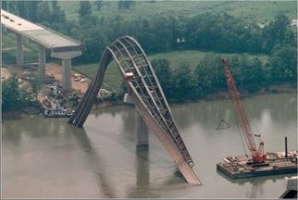 - - - popovich-liite.jpg - - - popovich-liite.jpg