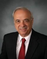 - - - popovich-pic.jpg - - - popovich-pic.jpg