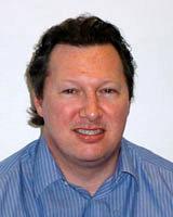 - - - oconnor-pic.jpg - - - oconnor-pic.jpg